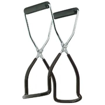 Norpro Jar Lifter