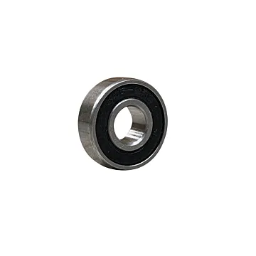 SKF 9 mm 26 mm 8 mm Deep Groove Ball Bearing