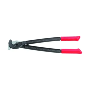 Klein Tools Utility Cable Cutter