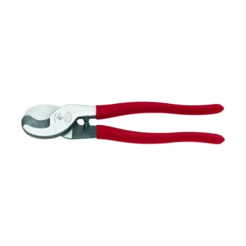 Klein Tools Cable Cutter