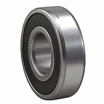 SKF 45 mm 100 mm 25 mm Deep Groove Ball Bearing