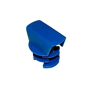 Norwesco Snap-In Vent for 8" Tank Lid
