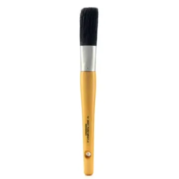 Linzer Poly Paint Brush - #12