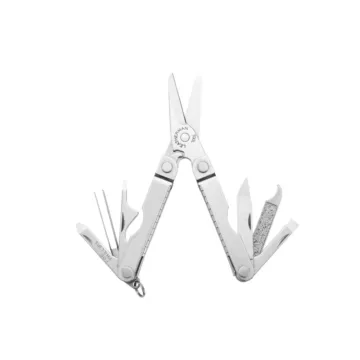 Leatherman Micra Multitool