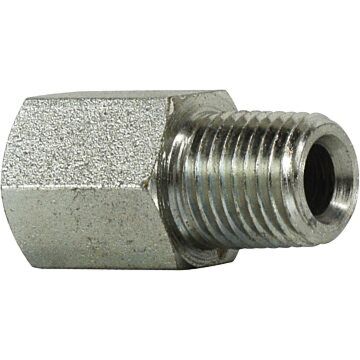 ORB to Pipe FORB x MPT