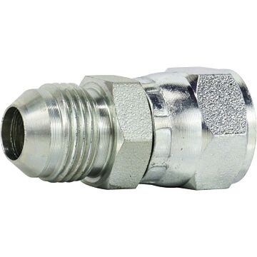 JIC Swivel Extender MJIC X FJIC