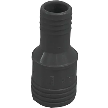 INSERT REDUC COUPLING 1-1/2X1