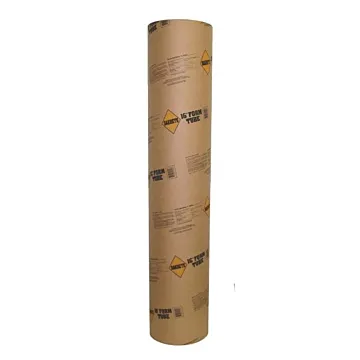 Sakrete 16 in x 48 in Fiber Concrete Form Tube