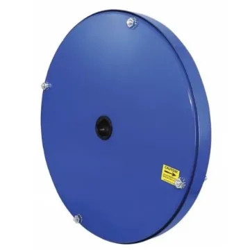 Coxreels Spring Can Assembly 15"