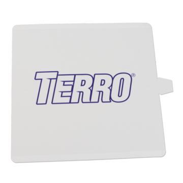 Terro TERRO Flea Trap Refill Glue Boards
