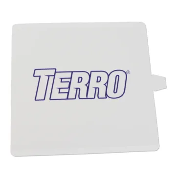 Terro TERRO Flea Trap Refill Glue Boards
