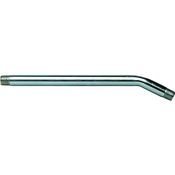 LubriMatic 05-061 Grease Pipe, 1/8 in, NPT