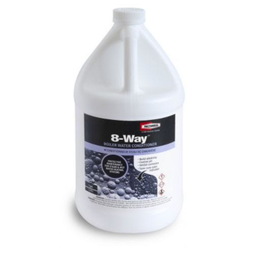 RectorSeal 8-Way, 1 gal.