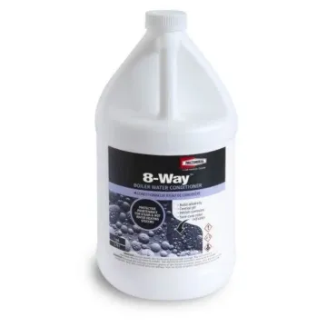 RectorSeal 8-Way, 1 gal.
