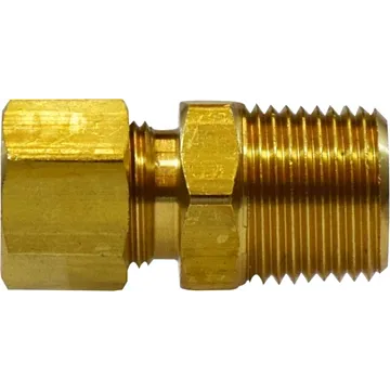 3/4 X 1/2 COMP X MIP ADAPTER