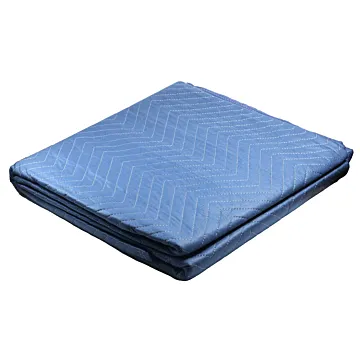 Moving Blanket 72" x 80"