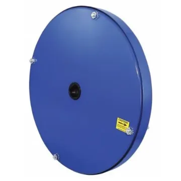 Coxreels Spring Can for SHN450