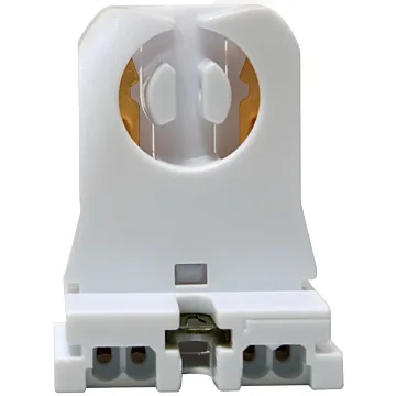 Eaton lampholder