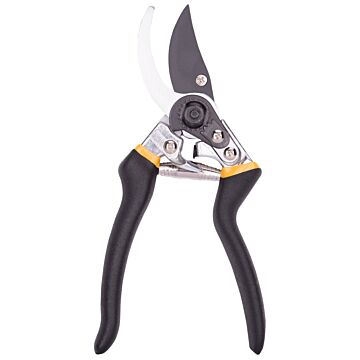 Landscapers Select Pruning Shear w/ Cushion-Grip Aluminum Handle