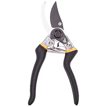 Landscapers Select Pruning Shear w/ Cushion-Grip Aluminum Handle