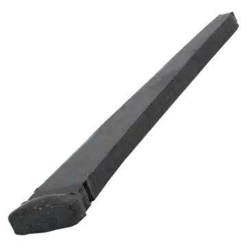 Grip-Rite® 6D 2 in Blunt Cut Masonry Nail