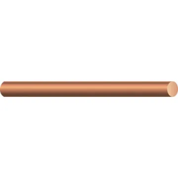 Southwire 10638502 - CU BARE 6 SOL SD 315Sp