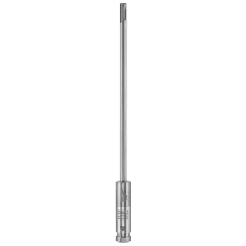 PLUS-LOK™ SDS Plus Extension