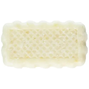 Hamilton 1 lb Stop The Itch with Poison Ivy Soap