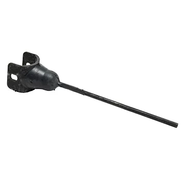 Pequea Fluffer Tedder Tine