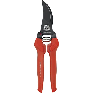Corona Tools ComfortGEL Bypass Pruner - 3/4 Inch