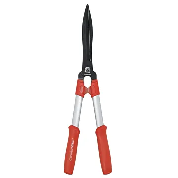 Corona Tools ComfortGEL® Hedge Shears - 9 Inch