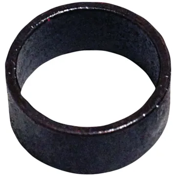 Apollo APXCR3810PK Crimp Ring, 3/8 in