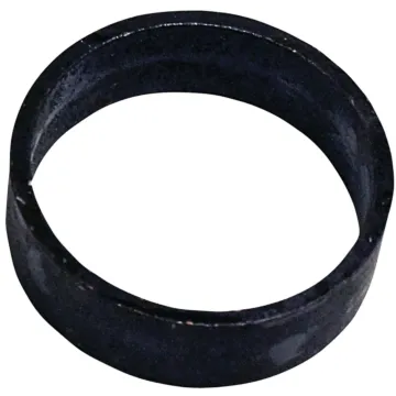 Apollo APXCR3410PK Crimp Ring, 3/4 in