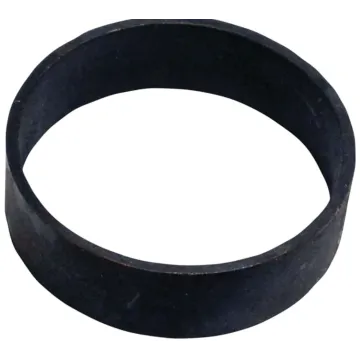 Apollo APXCR15PK Crimp Ring, 1 in