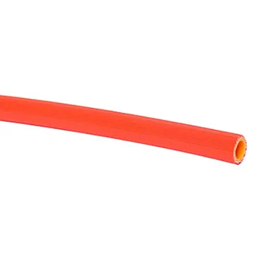 Pacific Echo 3/8 in Nominal Size 43/64 in 300 ft Spray Hose