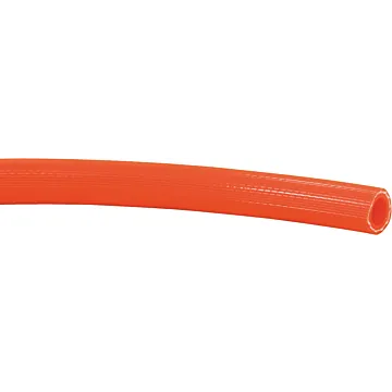 Pacific Echo 1/2 in Nominal Size 13/16 in 300 ft Spray Hose