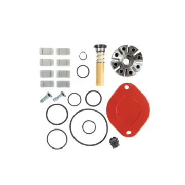Fill-Rite FR700B and FR700V Series Pumps Rebuild Kit