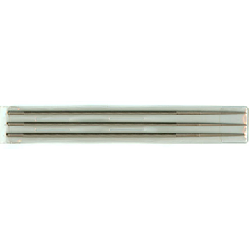 STIHL 3packfiles - 1/8" (3.2 mm)
