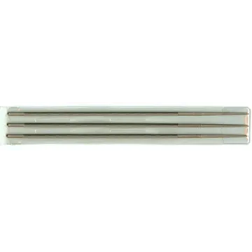 STIHL 3packfiles - 9/64” (3.5 mm)
