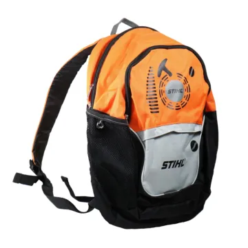 STIHL Child's Blower Backpack