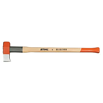 STIHL Pro Splitting Maul
