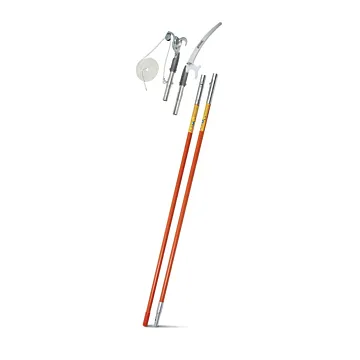 STIHL PP 900 Pole Pruner Set