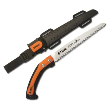 STIHL PS 60 Pruning Saw