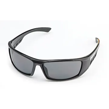STIHL Gridiron Safety Glasses (Smoke Lens)