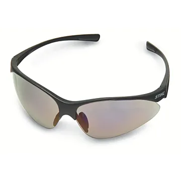 STIHL Ultra Light Safety Glasses (Tinted)