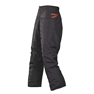 STIHL wdcttrchaps - 32"