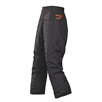 STIHL wdcttrchaps - 32"