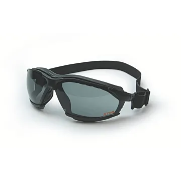 STIHL Adjustable Safety Glasses