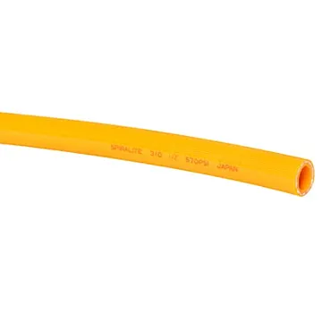 Pacific Echo 5/8 in Nominal Size 31/32 in 300 ft Spray Hose