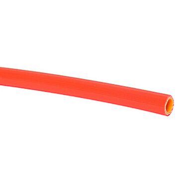 Pacific Echo 3/4 in Nominal Size 1-5/64 in 300 ft Spray Hose